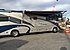 2007 Country Coach Tribute for sale 300156181